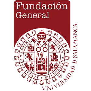 Fundación General