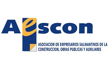 ASOCIACIÓN DE EMPRESARIOS SALMANTINOS DE LA CONSTRUCCIÓN (AESCON)