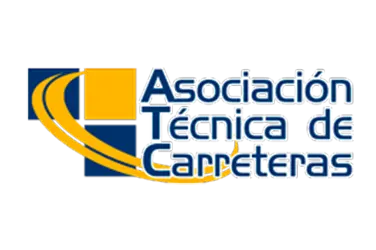 ASOCIACIÓN TÉCNICA DE LA CARRETERA (ATC)