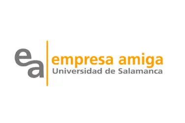 Empresas amigas de la Universidad de Salamanca
